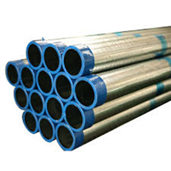 Galvanize Pipe 
