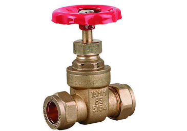 Wheel Valve 