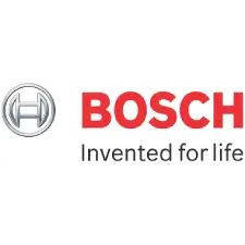 bosch bosch