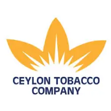 ceylon-tobacco
