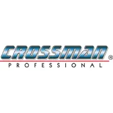 crossman crossman