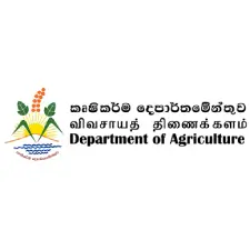 dept-agriculture