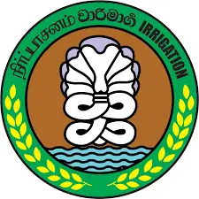 dept-irrigation