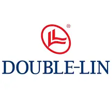 double-lin double-lin