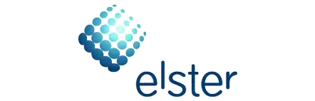 elster elster