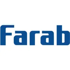 farab