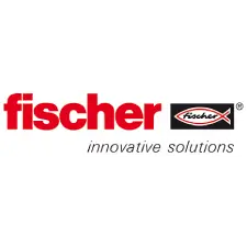 fischer fischer