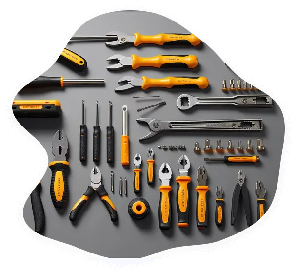 hardware-tools-img
