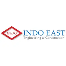 indo