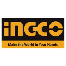 ingco ingco