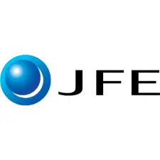jfe