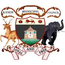 kandy-municipal-council
