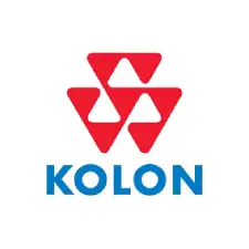 kolon