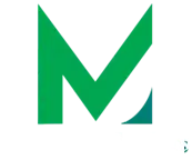 magnum-traders