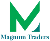 magnum-traders