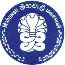 mahaweli
