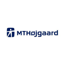 mt-hoejgaard