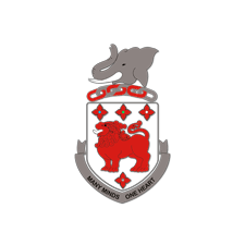 municipal-council-kurungela