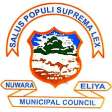 municipal-council-nuware