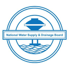 national-water-drinage