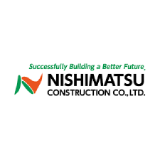 nishimatsu
