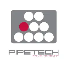 pipetech pipetech