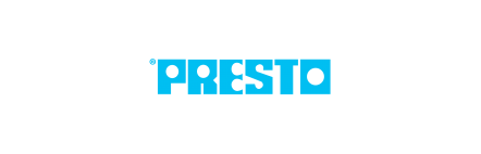 presto presto