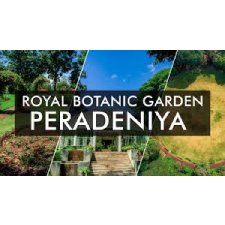 royal-botanic