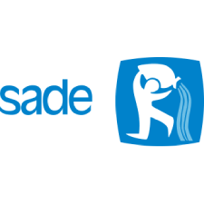 sade