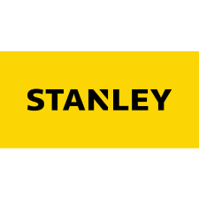 stanley stanley