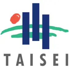 taisei