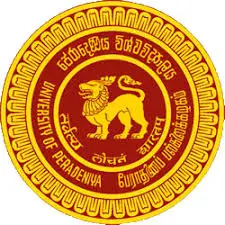 univerisity-peradeniya