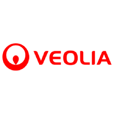 veolia