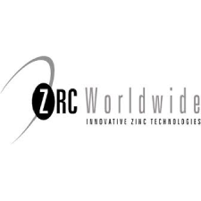 zrc-world-wide zrc-world-wide